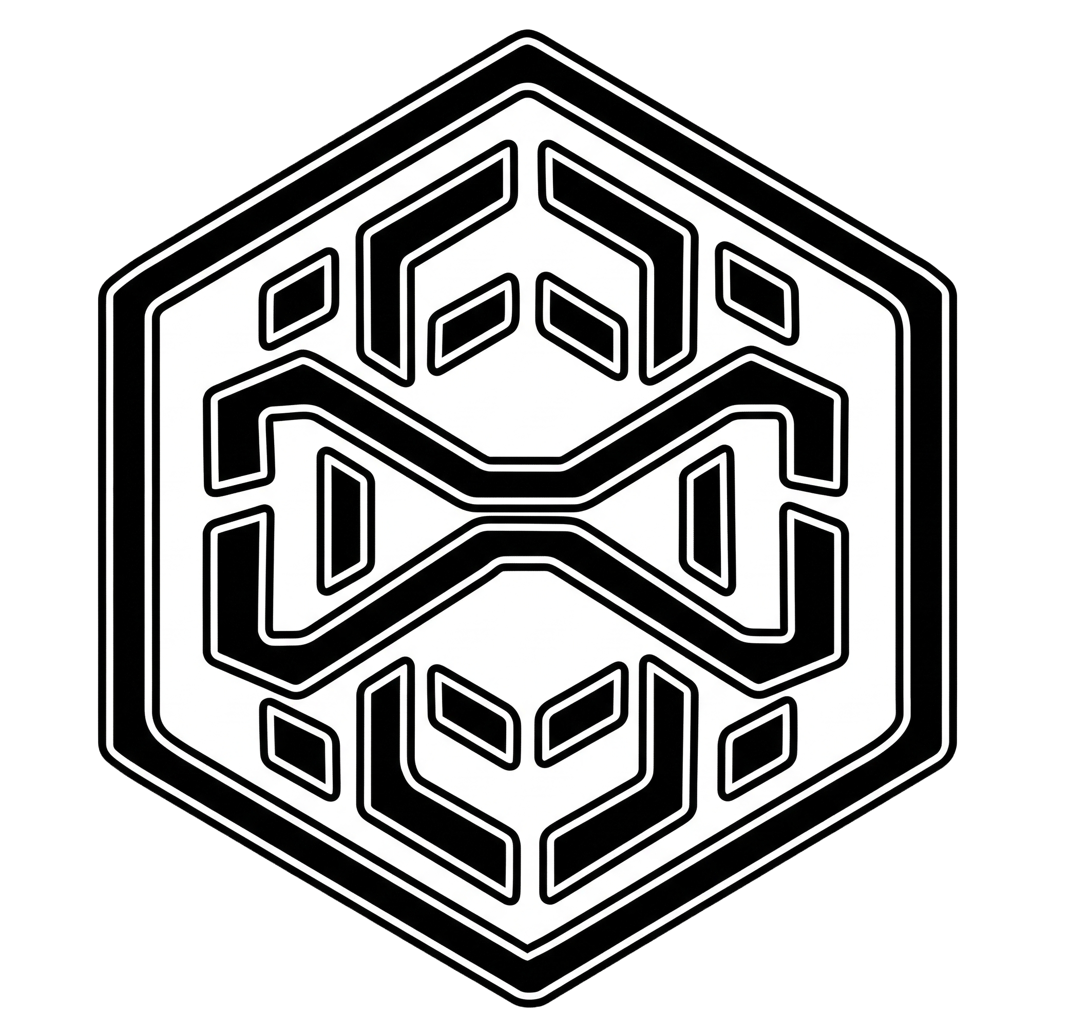 BASE Logo